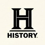 History Channel logo