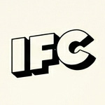 IFC logo