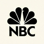 NBC logo