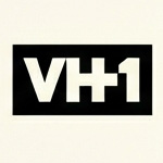 VH1 logo